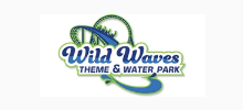 Wild Waves